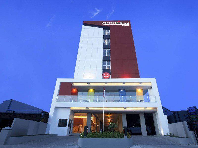 4FAD54840FB6928824C7C6BA8B354C68