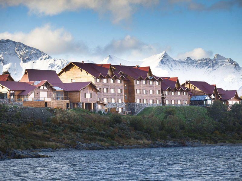 2AD807D6C1CA83BE6EB693589250AB63