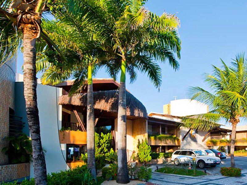 9A8D01B99D40AF5387883B766F9986C7