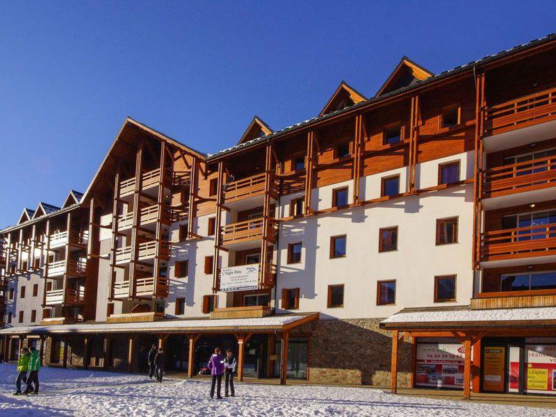 681D0132E751325DFE98A8AB4122C87E