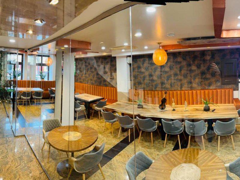 20AC1DDC5778A74A8E521390A6F6C56C