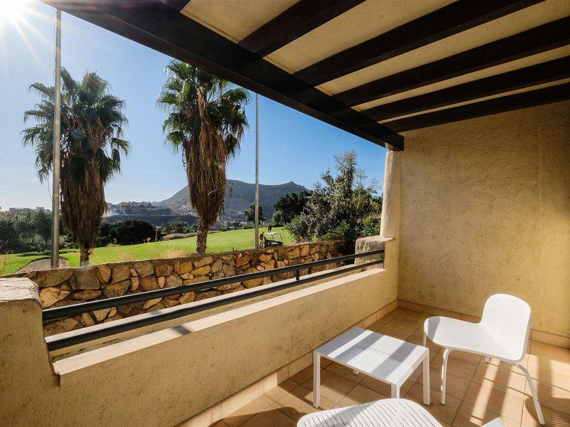 14F4E8E221E8C9AB00E36BDB1DDD34FE