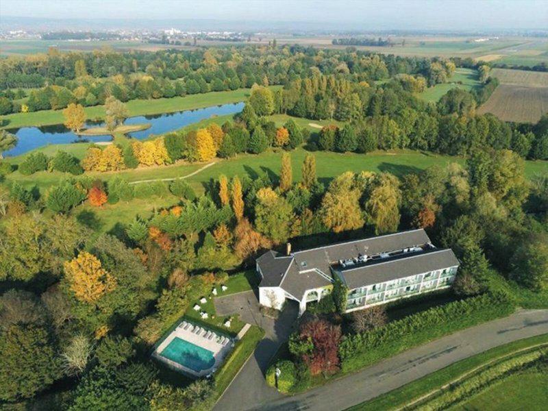 CFB8480FB86977A3E7ED2483630A3B8A