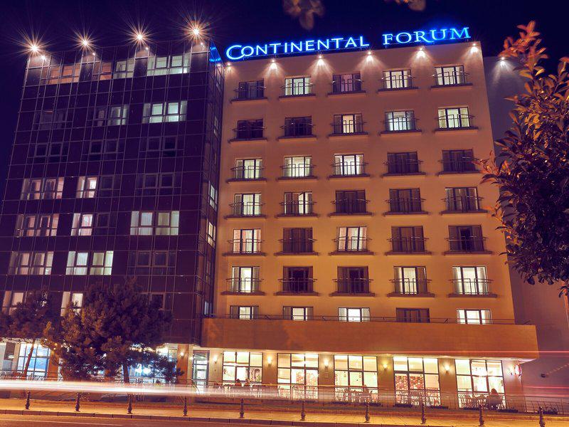 2510F028B9704D9189DC20C50161CC1E