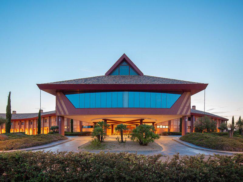 33C246CB45FEC4F84C72EA33703475EB