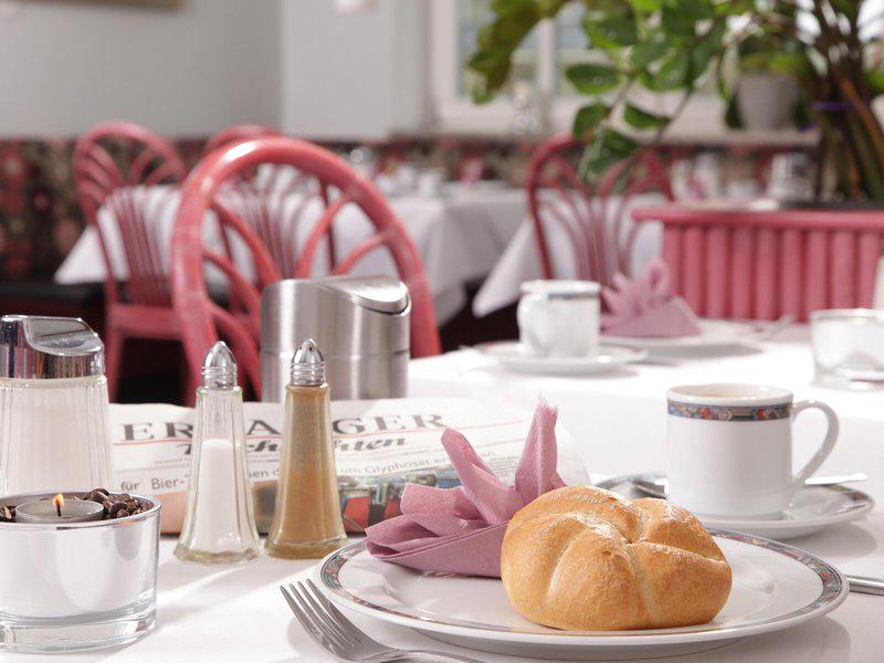 87688A857085196B2A75306F433B49AF