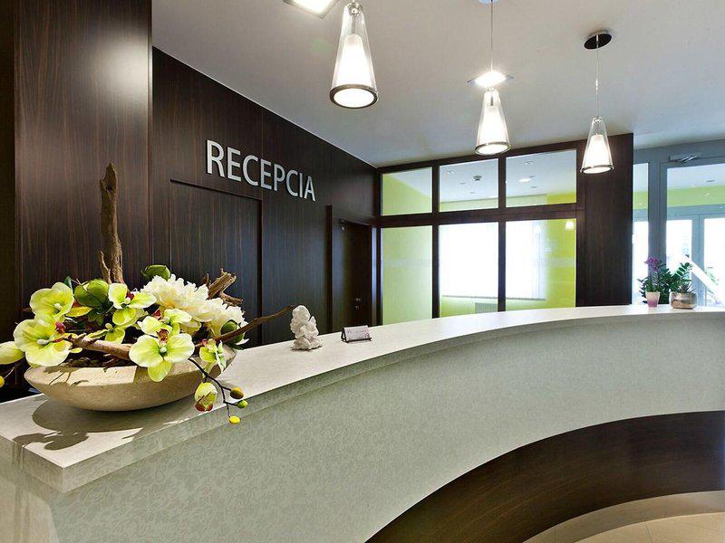 3F0B808A5D71AF36E087DD67A68D07CB