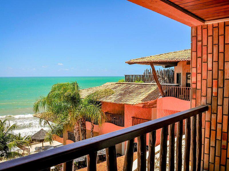 5864AF0C400E80B9C21BEA9B55ED2A3B