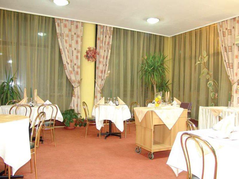 B95A7CAA45549355364EB3E969A14C26