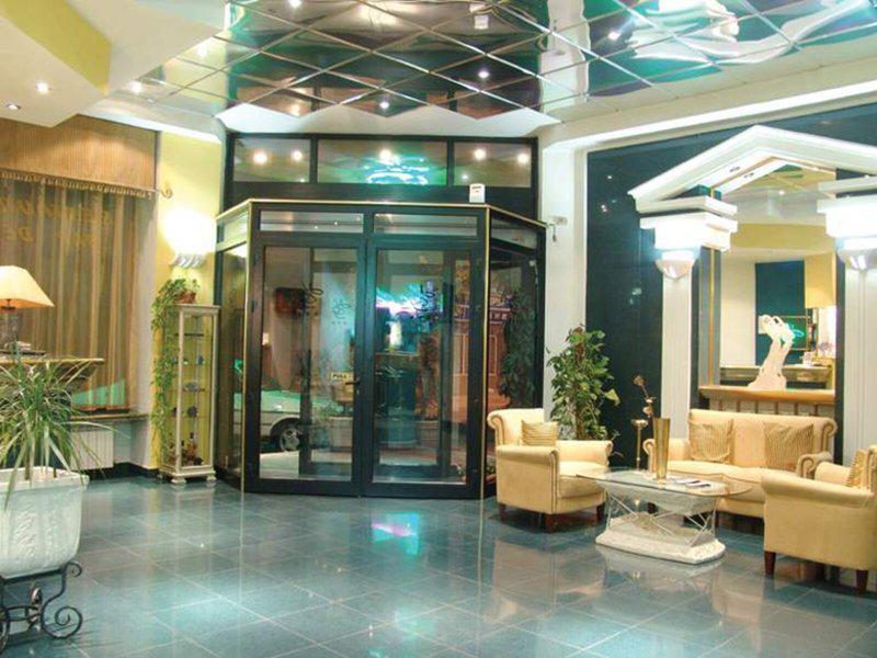 FF48FAFA5D73F82943D4FD5B4DCCC275