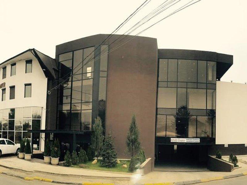 14EF9C899C0A2BFE4234869EC63FB05B