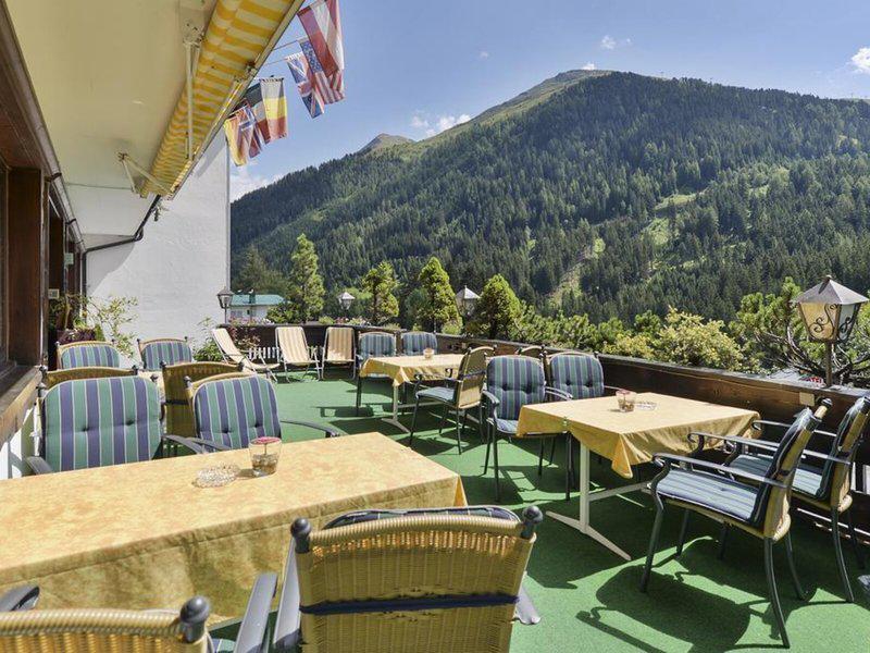 ED9921145CAA6B38B0A078AC1AE789AB