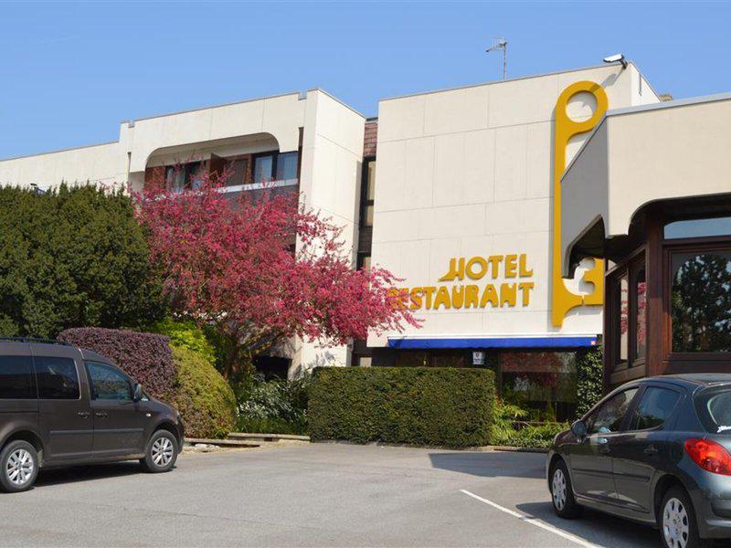 15A819682A53678F29ACCCFD12204D83