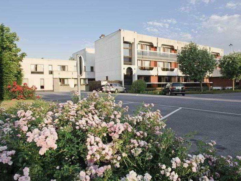 DED873672FB132881453048E8261102A