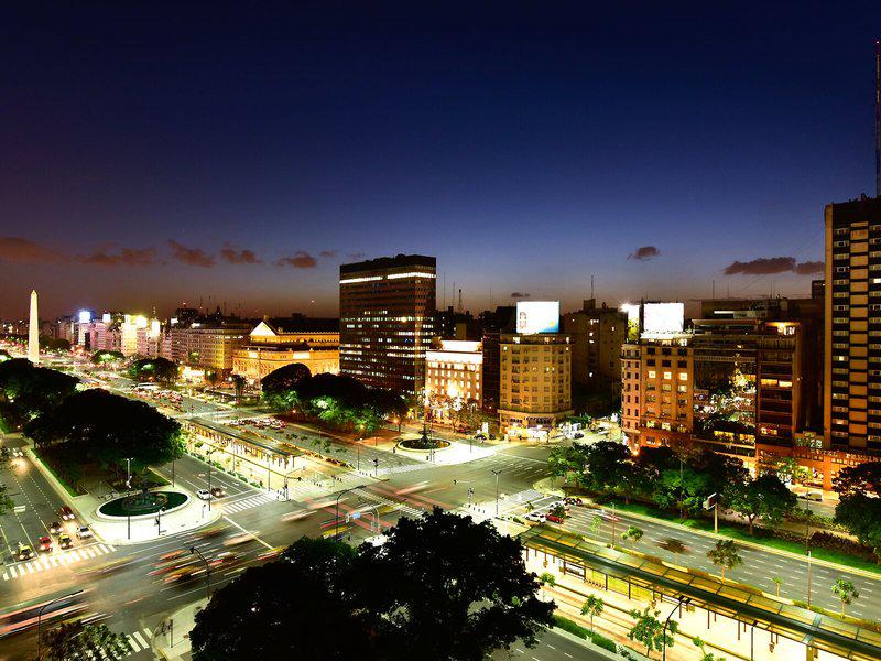 A12E2AE5AB0AD00FD7F12D18A2B7761A