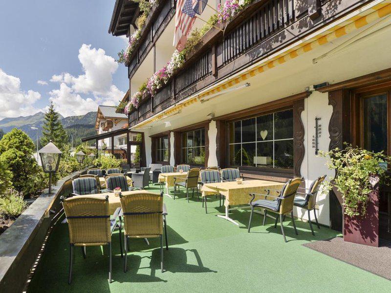 B5906A7F1AE98E780F0FAE0754FFE20D