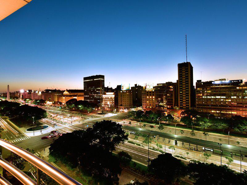 AC8F5D7867ADC622E2F210CD22C37176