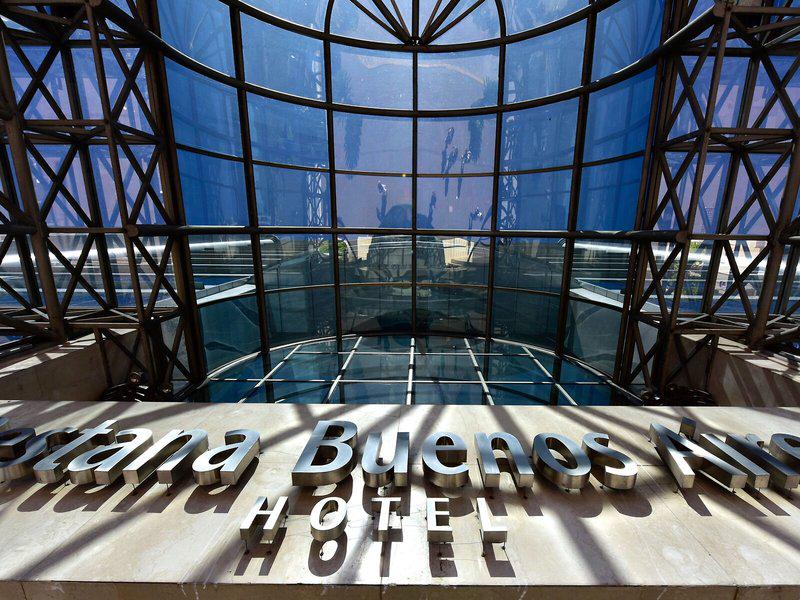 77D70AE776B640B510BB2D5175AAA330