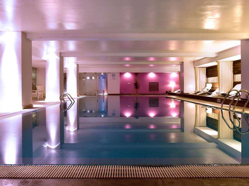 69C56A4AB011FB935A62D393B88B0A41