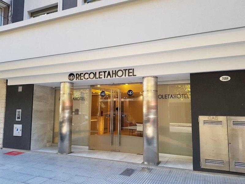 28EEEF995A8CE4640D72260AA1A18C29