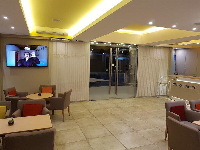 9F721583665FD0F70CF4690B72F6C364