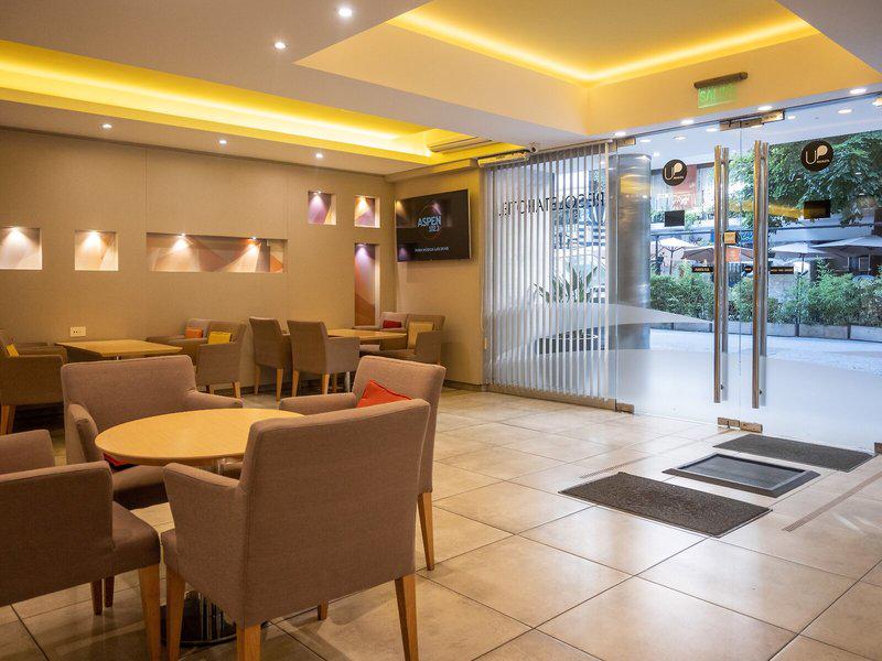 8F903FBF79B4237B5BF1F186A4A36BC1