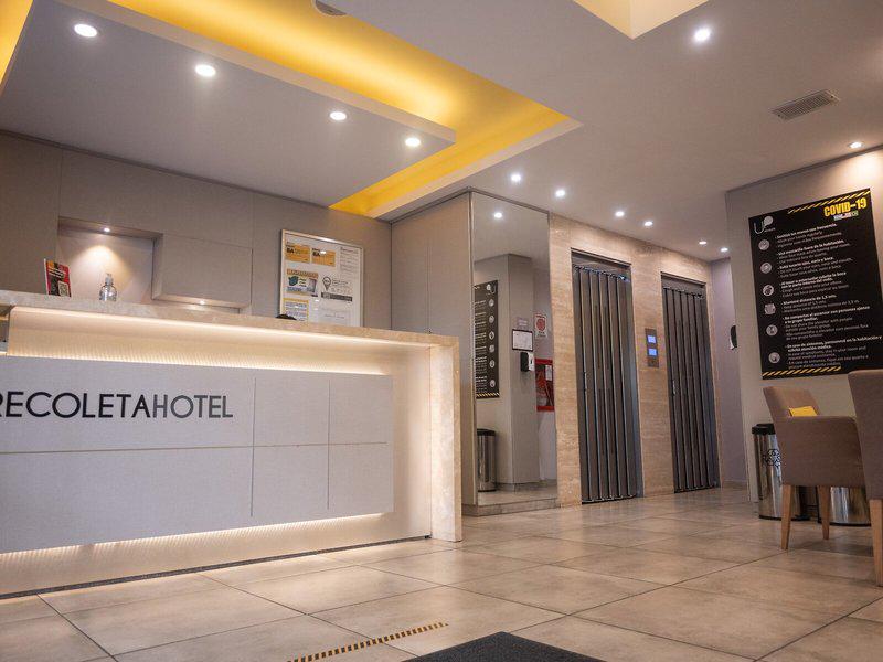 37752C2B789F0FA20A1B66A0D04D877A