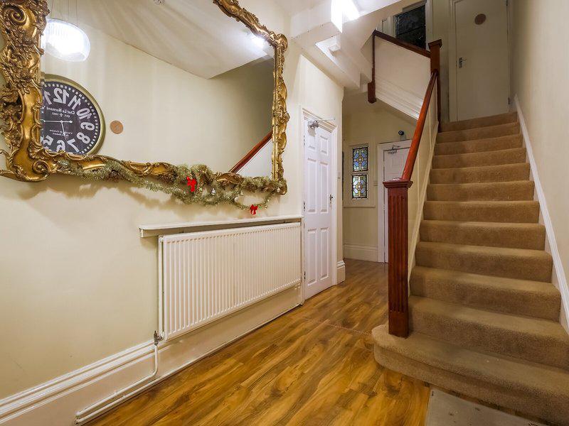 04EBC36BC6B3DF9B7EB58FEF641A25D8