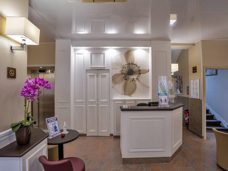 B0835BB895947E83B5950A6834C9036E