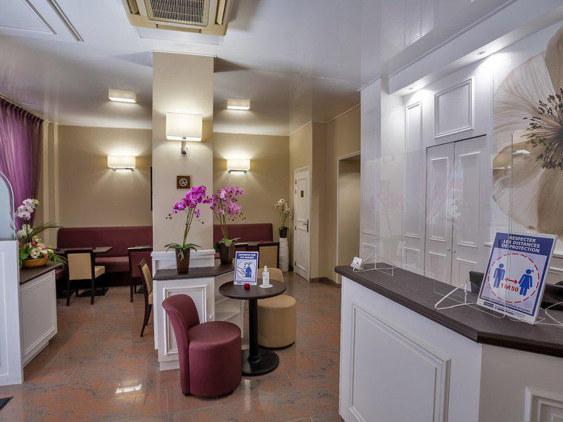 2CFCCC5BFCE7108F12F68EF16F05161B