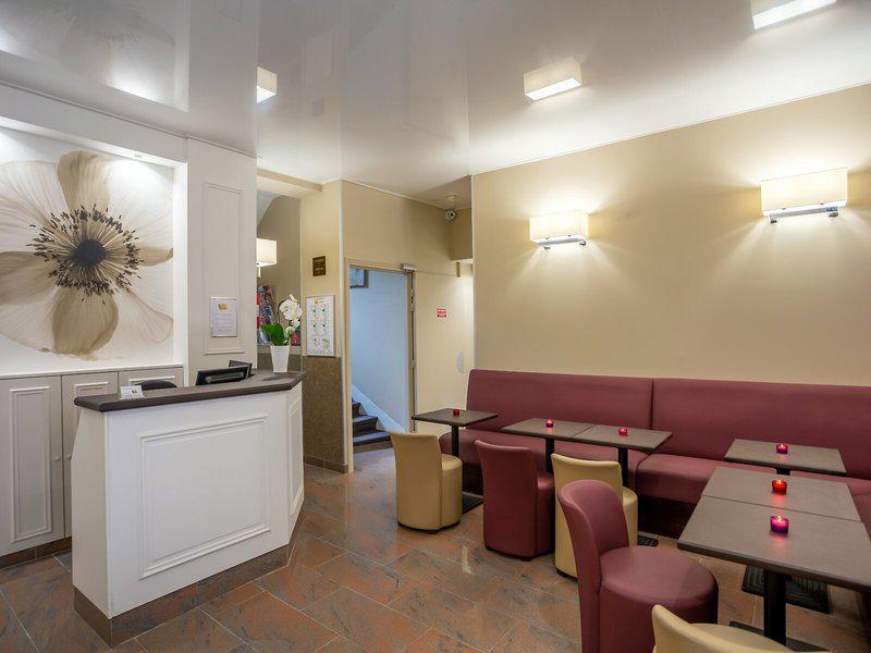 BD95EEF07CE73CCE8A18F502A6D2C664