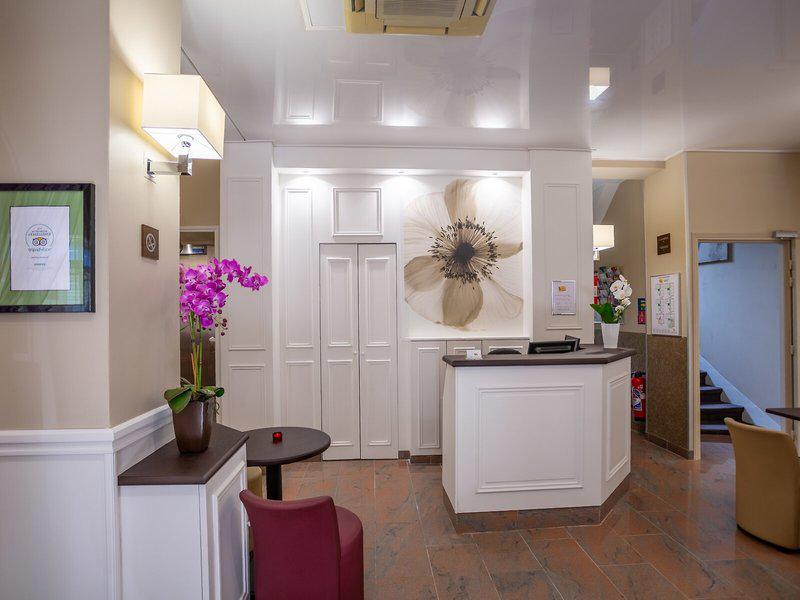 698C50AB0230C7EA0D6FB7EAB08EBFD0