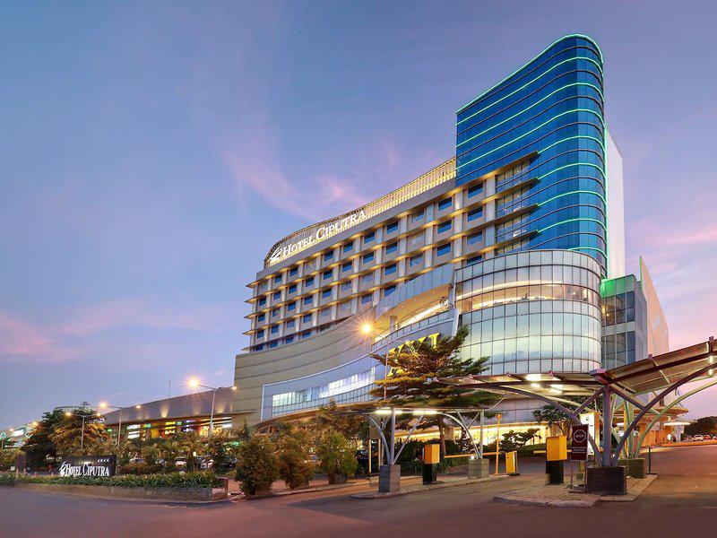 2E84C5BE0CE890E70BF9ED09FE8A6927