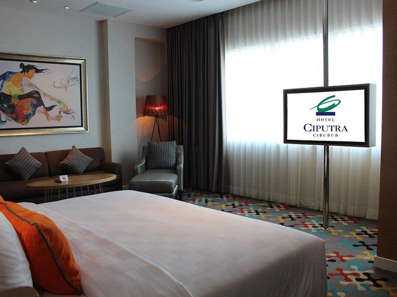 F7829E12A3043B9018C9CC499DB3DC47