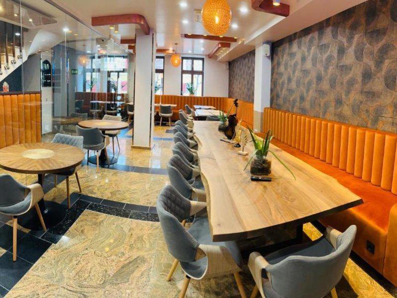 714C955798676E333A3B81378C13B0E0