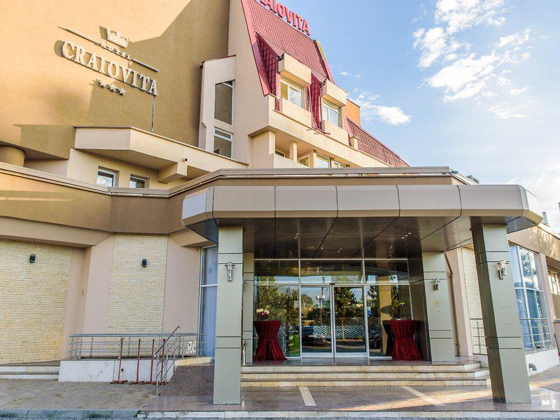 E031C5499D77452F741CDAB024C68694