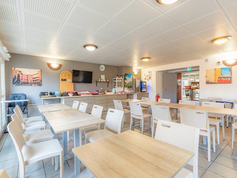 2A8F44EDAF11AF161C7FEA2CCE673CE0