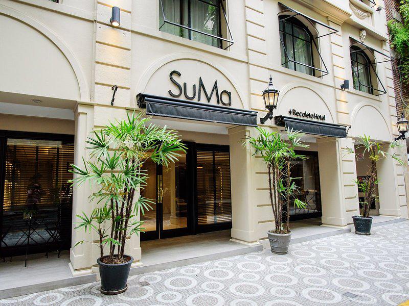 0716A6AD470FD84926A60826211E99FC