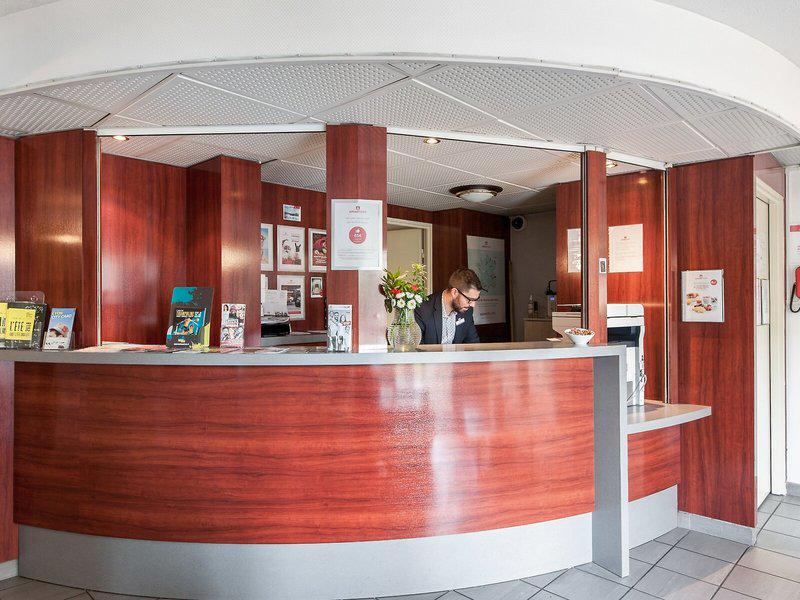 A18A7663DDC9165FE7E7D89879290A62