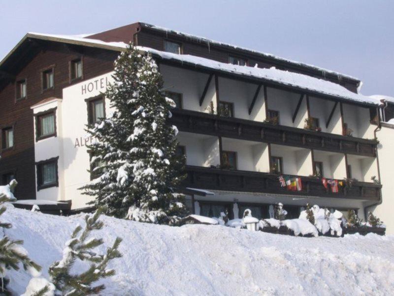 FCDD6E1BC14A37448B4FB04AFC1CBFA7