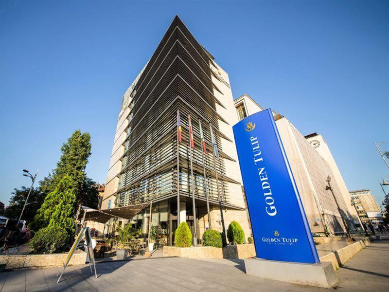 B14A1C73BD4716E35ACC7923AED734F6