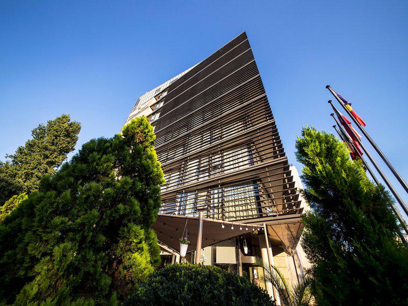 955CF9F0B7C738C9FD02F57A816B957C