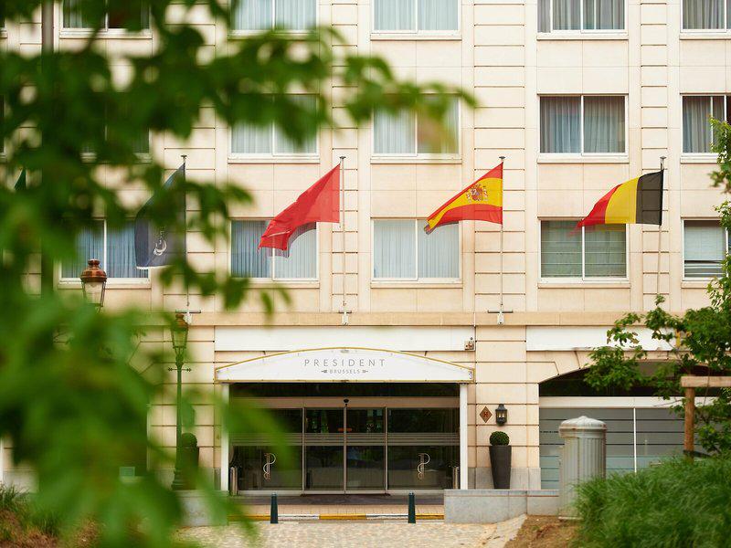 6F5E777D0DC1163468CC9F3813A1B04D