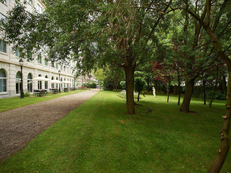 46A3A4FA62E21166E3C995A80AD686D3