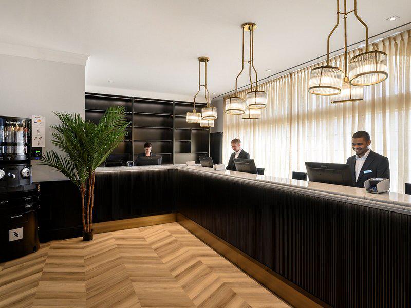 68FC98865BE329EA90987C7D7C55BC97