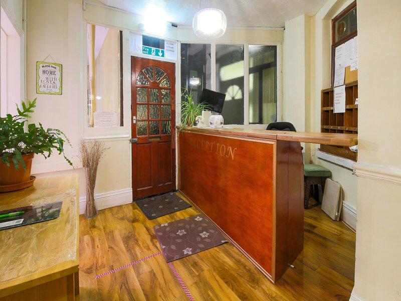 B0506CF41CD6D5A0DE5F27ECE19B70DF