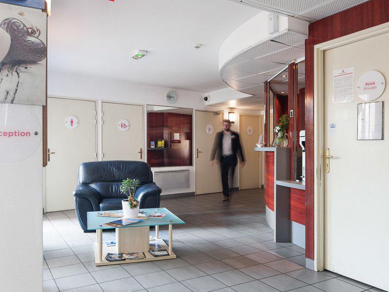 3316999A82998AF54EDE33DF12B8DC98