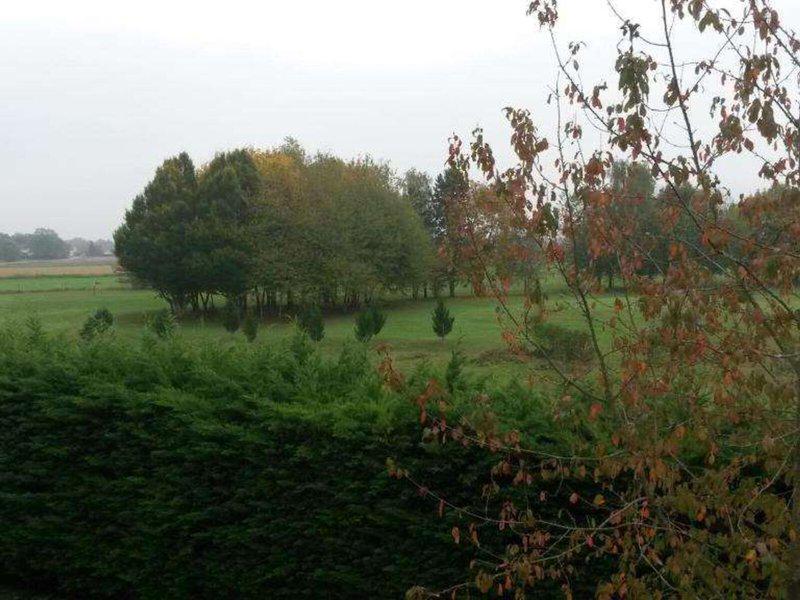 40C10976C53A279F7221532E7893DF4A