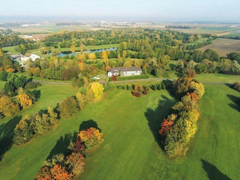 58716AA8B4F7528821D1A4D3DA59A619