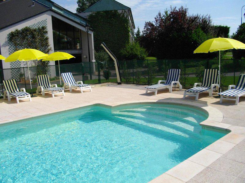 3A658170648D4F8222AB52D7B5BFBF69